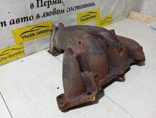 Коллектор выпускной SPECTRA 2006 S5D