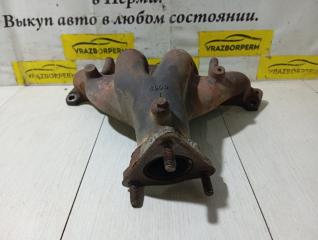 Коллектор выпускной SPECTRA 2006 S5D