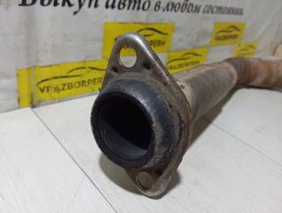 Приемная труба глушителя KIA SPECTRA S5D