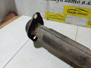 Приемная труба глушителя SPECTRA 2006 S5D