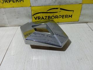 Эмблема передняя RENAULT LOGAN K7JA710