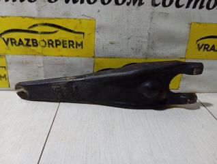 Запчасть вилка мкпп RENAULT LOGAN 2012