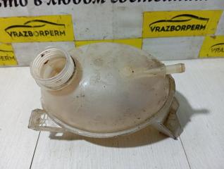 Запчасть бачок расширительный Renault Logan