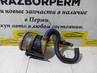 Запчасть бачок гидроусилителя руля Renault Duster