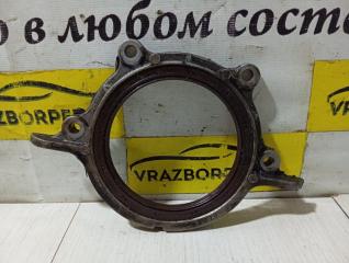 Крышка коленвала KIA SPECTRA 2006