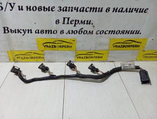 Запчасть проводка форсунок Renault Megane 2