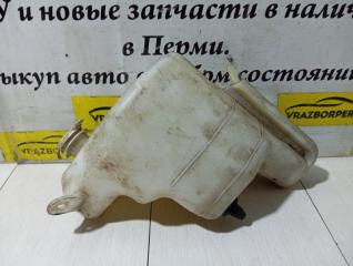 Запчасть бачок расширительный Mitsubishi ASX