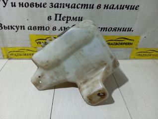 Запчасть бачок омывателя Opel Corsa
