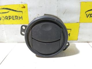 Запчасть дефлектор воздушный Pontiac Vibe