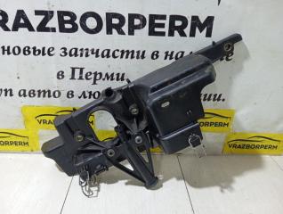 Запчасть накладка декоративная Nissan Qashqai