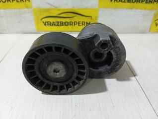 Запчасть натяжитель цепи Renault Megane 2