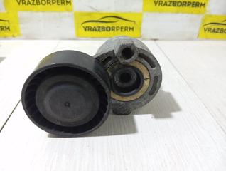 Запчасть натяжитель ремня генератора Renault Megane