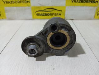 Запчасть натяжитель ремня генератора Renault Megane