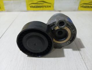 Запчасть натяжитель ремня Renault Sandero Stepway