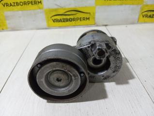 Запчасть натяжитель ремня Renault Scenic