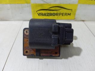 Запчасть катушка зажигания Renault Megane