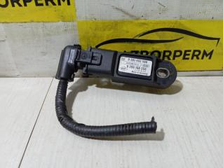 Запчасть датчик абсолютного давления Renault Megane 2