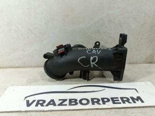 Запчасть воздуховод Volkswagen Jetta