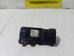 Запчасть датчик абсолютного давления Renault Symbol