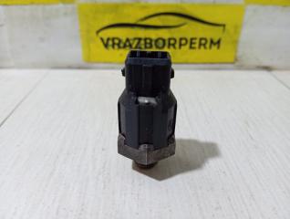 Запчасть датчик детонации Renault Scenic