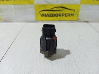 Запчасть датчик детонации Renault Megane