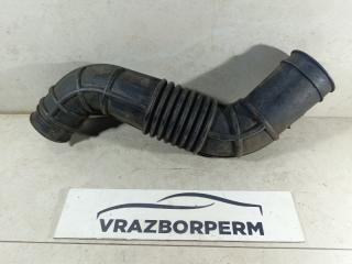 Запчасть патрубок воздушного фильтра Great Wall Hover H5