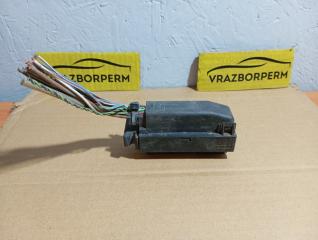 Запчасть разъем (фишка/штекер)