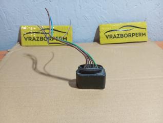 Запчасть разъем (фишка/штекер)