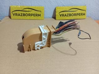 Запчасть разъем (фишка/штекер)