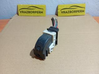 Запчасть разъем (фишка/штекер)