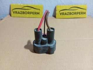 Запчасть разъем (фишка/штекер)