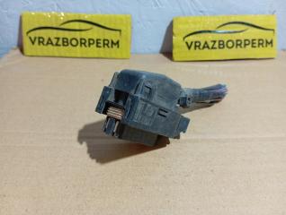 Запчасть разъем (фишка/штекер)