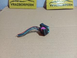 Запчасть разъем (фишка/штекер)