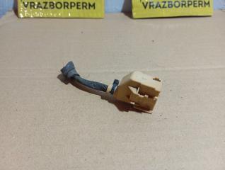 Фото запчасти разъем (фишка/штекер) Б/У запчасть Запчасть разъем (фишка/штекер)