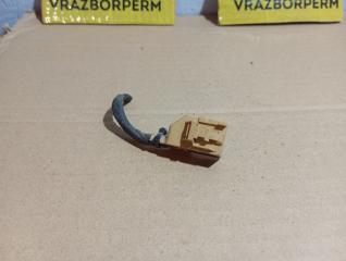 Запчасть разъем (фишка/штекер)