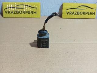 Запчасть разъем (фишка/штекер)