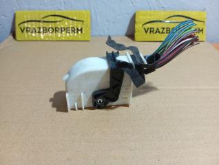 Запчасть разъем (фишка/штекер)