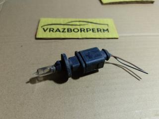 Запчасть разъем (фишка/штекер) Volkswagen Touareg