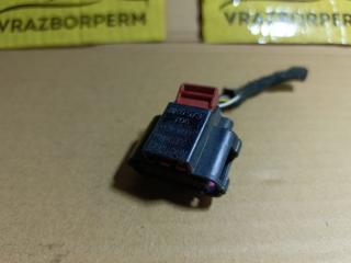 Разъем (фишка/штекер) Octavia A5