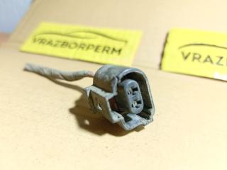 Разъем (фишка/штекер) Octavia A5