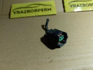 Фото запчасти разъем (фишка/штекер) Skoda Octavia Б/У запчасть Запчасть разъем (фишка/штекер) Skoda Octavia