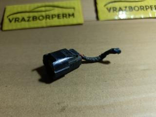 Разъем (фишка/штекер) Octavia A5