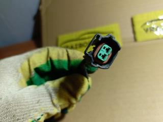 Разъем (фишка/штекер) Octavia A5