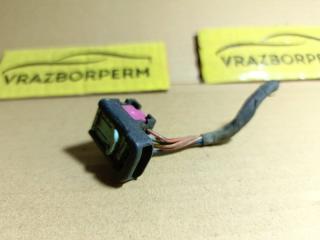 Разъем (фишка/штекер) Skoda Octavia A5