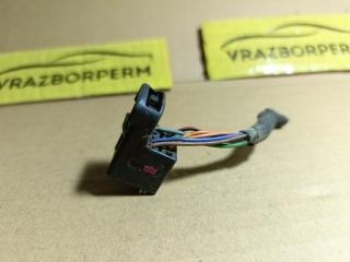 Разъем (фишка/штекер) Octavia A5