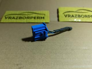 Разъем (фишка/штекер) Octavia A5