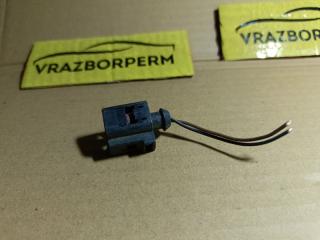 Разъем (фишка/штекер) Octavia A5