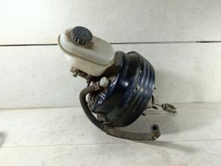 Запчасть главный тормозной цилиндр Great Wall Hover H3