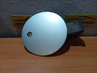 Запчасть лючок бензобака Ford Focus 1