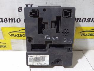 Блок комфорта Chery Tiggo T11